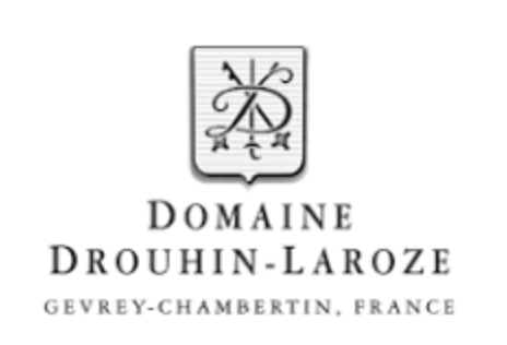 (image for) Drouhin Laroze CLOS VOUGEOT 1993 [Vsbs ]